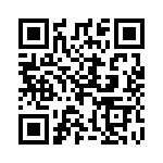 2035048-7 QRCode