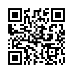 2035366-1 QRCode