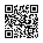 2035366-2 QRCode