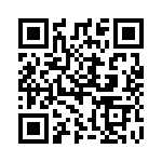 2035366-8 QRCode