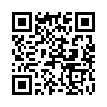 203540-1 QRCode