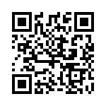 2036-07-B QRCode