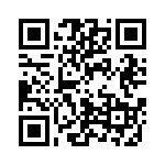 2036-07-B2 QRCode