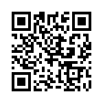 2036-15-ALF QRCode