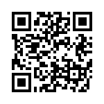 2036-15-B2LF QRCode