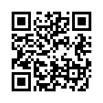 2036-15-BLF QRCode