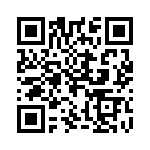 2036-20-B2F QRCode