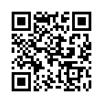 2036-30-SM QRCode