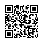 2036-35-ALF QRCode