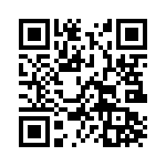 2036-35-B3FLF QRCode