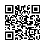 2036-42-B2FLF QRCode