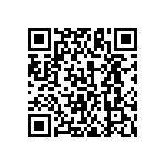 2036-42-SM-RPLF QRCode