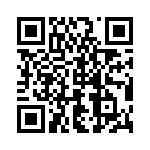 2036-47-SM-RP QRCode