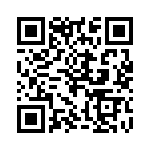 2036-60-C2 QRCode