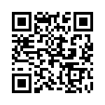 2037-23-B5 QRCode