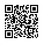 2037-42-BLF QRCode