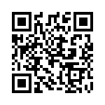 2037-60-A QRCode