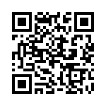 2038-42-SM QRCode