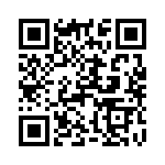 203802-3 QRCode