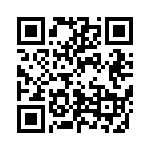 2039-80-B5LF QRCode