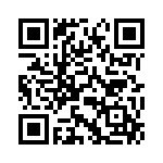 203959-5 QRCode