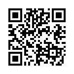 203CMQ100 QRCode