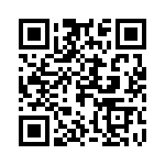 203CMQ100_231 QRCode