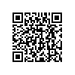 203M008-19B05-12 QRCode