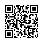 203M010-19B06 QRCode