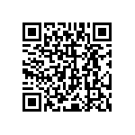 203M010-19B08-12 QRCode