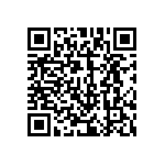 203M012-19A08-CS8061 QRCode