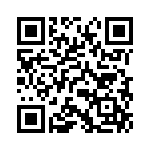 203M012-19B07 QRCode