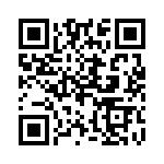 203M012-19C04 QRCode