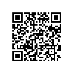 203M012-19C07-12 QRCode