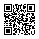 203M014-19B03 QRCode