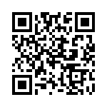 203M014-19B05 QRCode