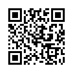 203M014-19C04 QRCode