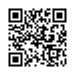 203M016-19A12 QRCode