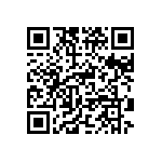 203M016-19B10-10 QRCode