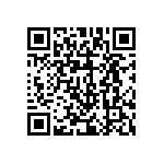 203M018-19A08-CS8061 QRCode