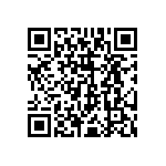 203M018-19B12-12 QRCode