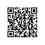 203M018-19C08-CS5567 QRCode