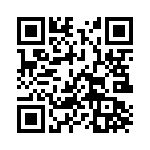 203M020-19A06 QRCode