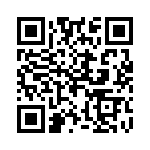 203M022-19B08 QRCode