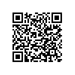 203M022-19B16-12 QRCode