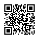 203M024-19B10 QRCode