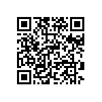 203M024-19B11-12 QRCode