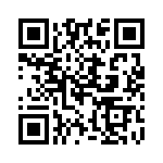 203M024-19C04 QRCode