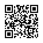 203M032-19B24 QRCode