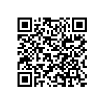 203M036-19B28-G QRCode